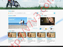 494949쿪ʲô,ٶһ
